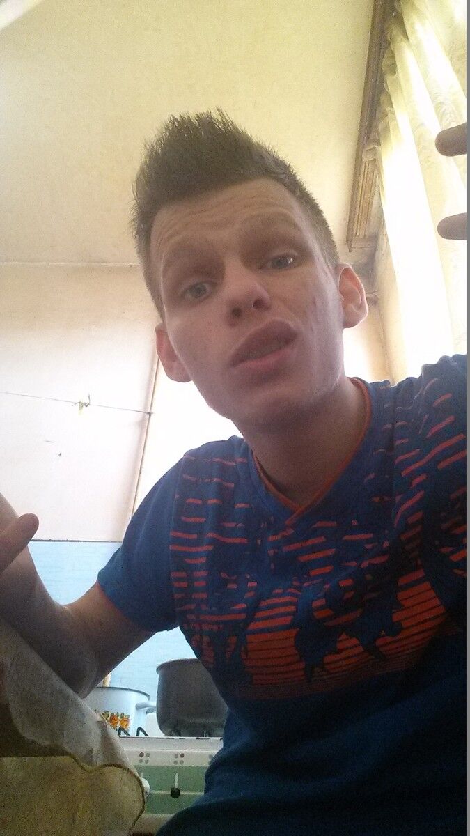 ���������� ���������, ���� ������� �����, 30 ���, ������������ ��� ������