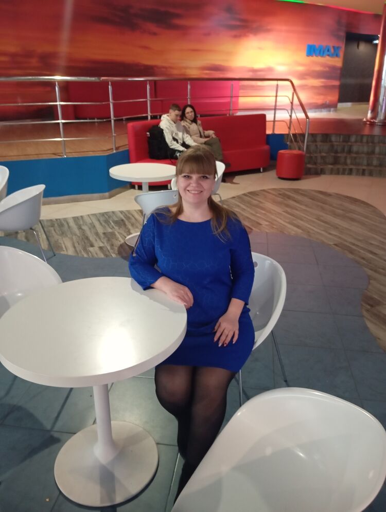 ���� 55929498 ������� ����, 38 ���, ���� ���������� � �������