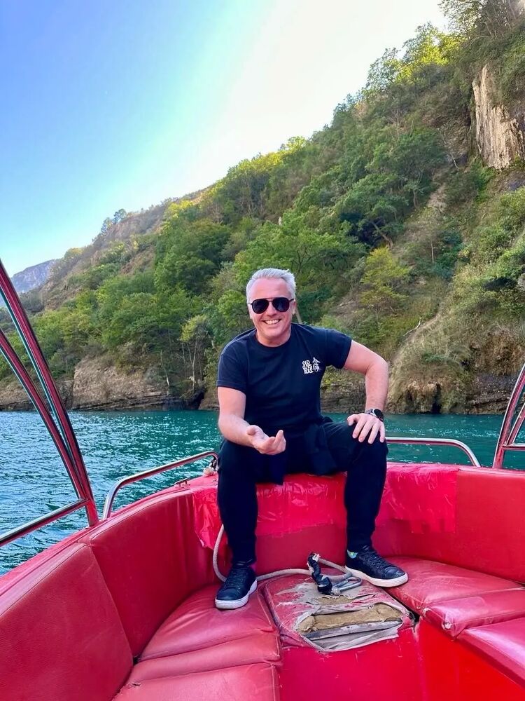 ���������� ����������, ���� ������� ������, 51 ���, ������������ ��� ������, ����� � ���������