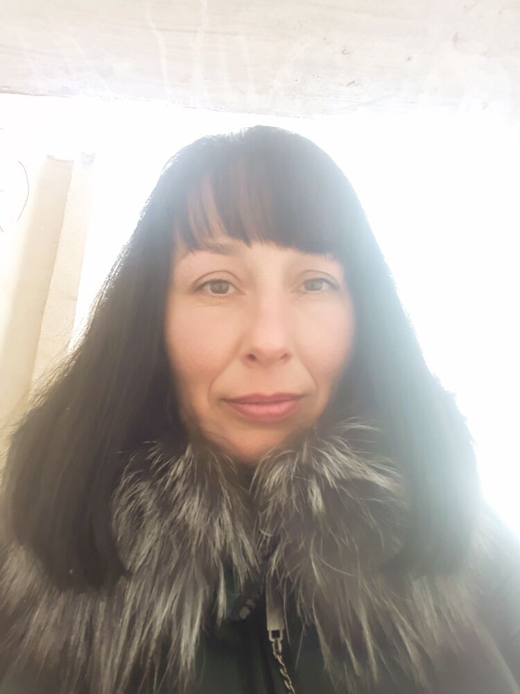 ���������� �����������, ���� ������� �������, 40 ���, ������������ ��� ����� � ���������, c�������� ���������