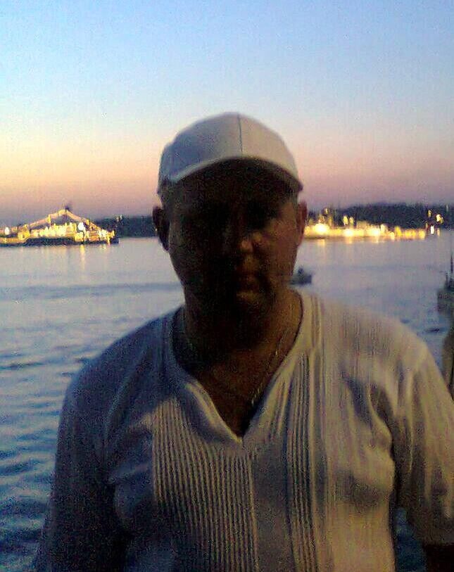 ���������� �����������, ���� ������� ���, 46 ���, ������������ ��� ������, ����� � ���������, ���������