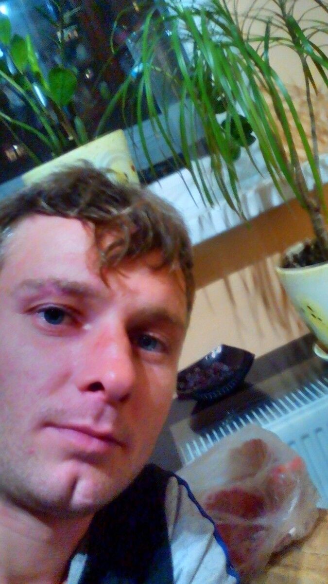  ,   ˸, 35 ,   ,   , c 