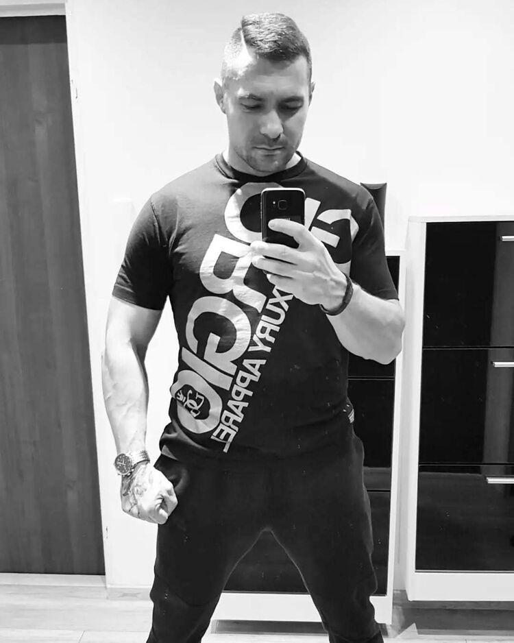 ���� 55687468 ������� ������, 37 ���, ���� ���������� � ��������