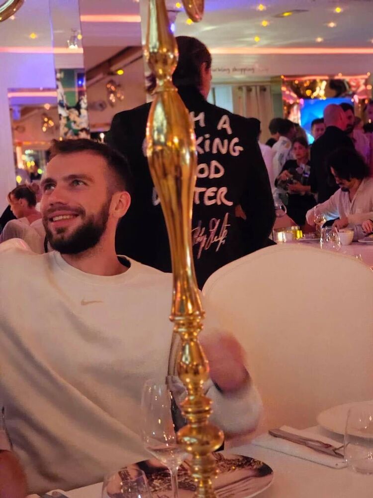 ���������� ������, ���� ������� ������, 27 ���, ������������ ��� ������, ����� � ���������