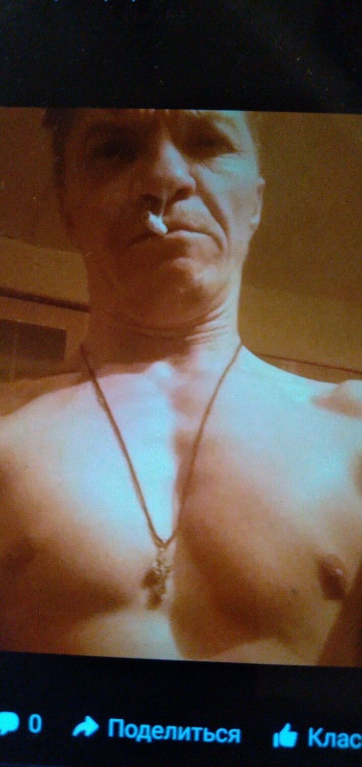 ���������� �����������-��-�����, ���� ������� ����������, 36 ���, ������������ ��� ������, ����� � ���������