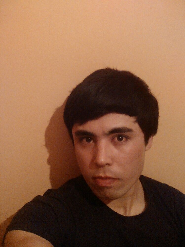  ,   , 37 ,   