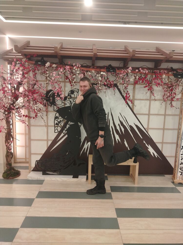 ���������� ���������, ���� ������� ������, 37 ���, ������������ ��� ������, ����� � ���������, c�������� ���������, ���������