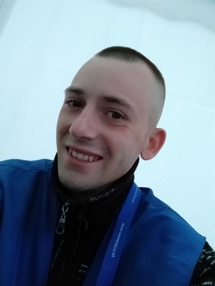 ���� 16549108 ������� ����������, 28 ���, ���� ���������� � ������