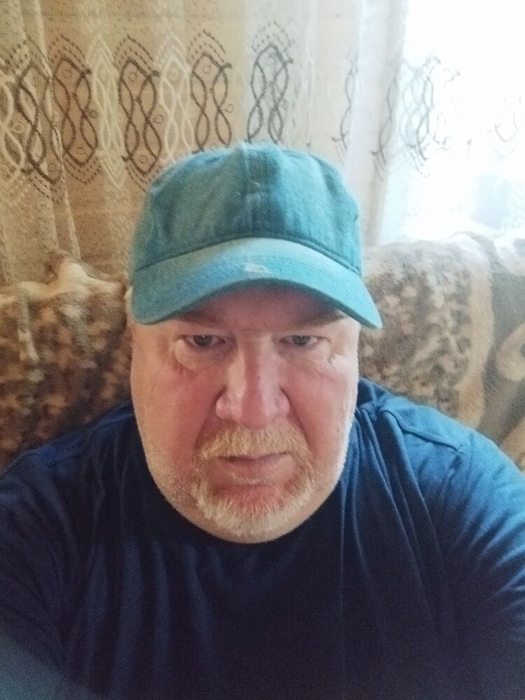 ���������� ���������, ���� ������� ������, 67 ���, ������������ ��� ������, ����� � ���������