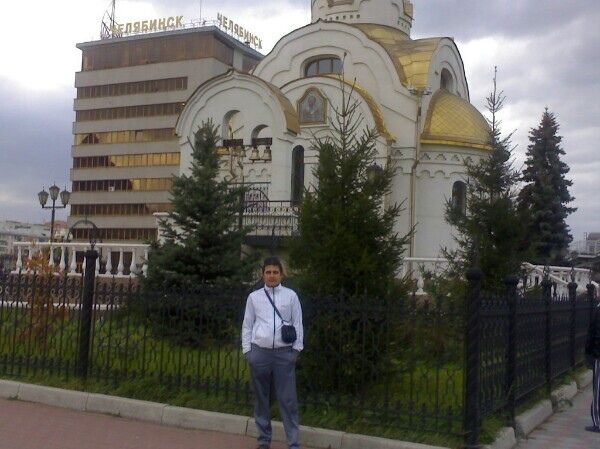 ���������� ��������, ���� ������� �������, 43 ����, ������������ ��� ������, ����� � ���������, ���������