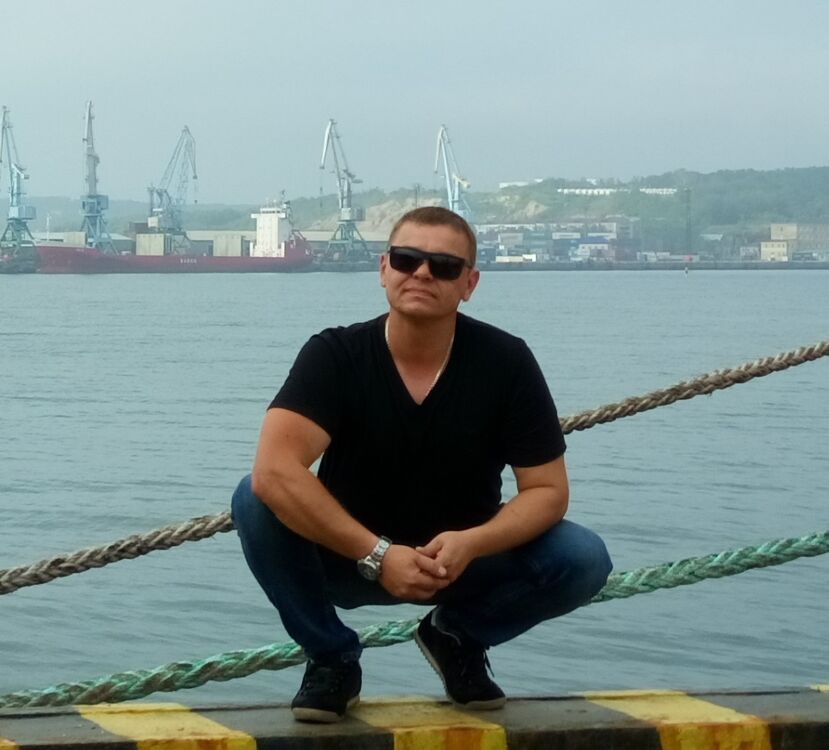  ,   Andrei, 45 ,   ,   , c 