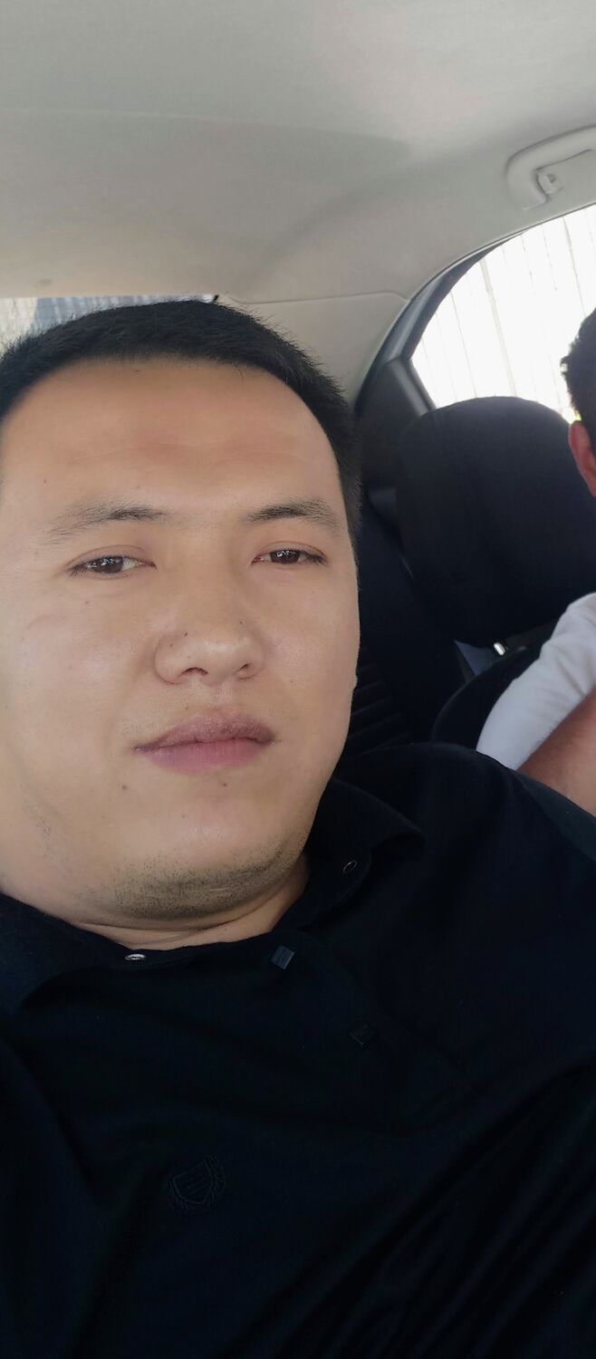 ���������� �������, ���� ������� ���, 33 ����, ������������ ��� ������, ����� � ���������