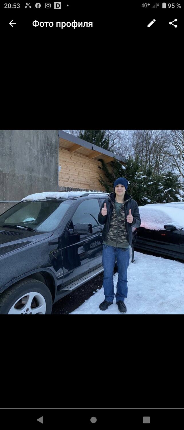 ���� 24914278 ����� ����, 25 ���, ���� ���������� � ����