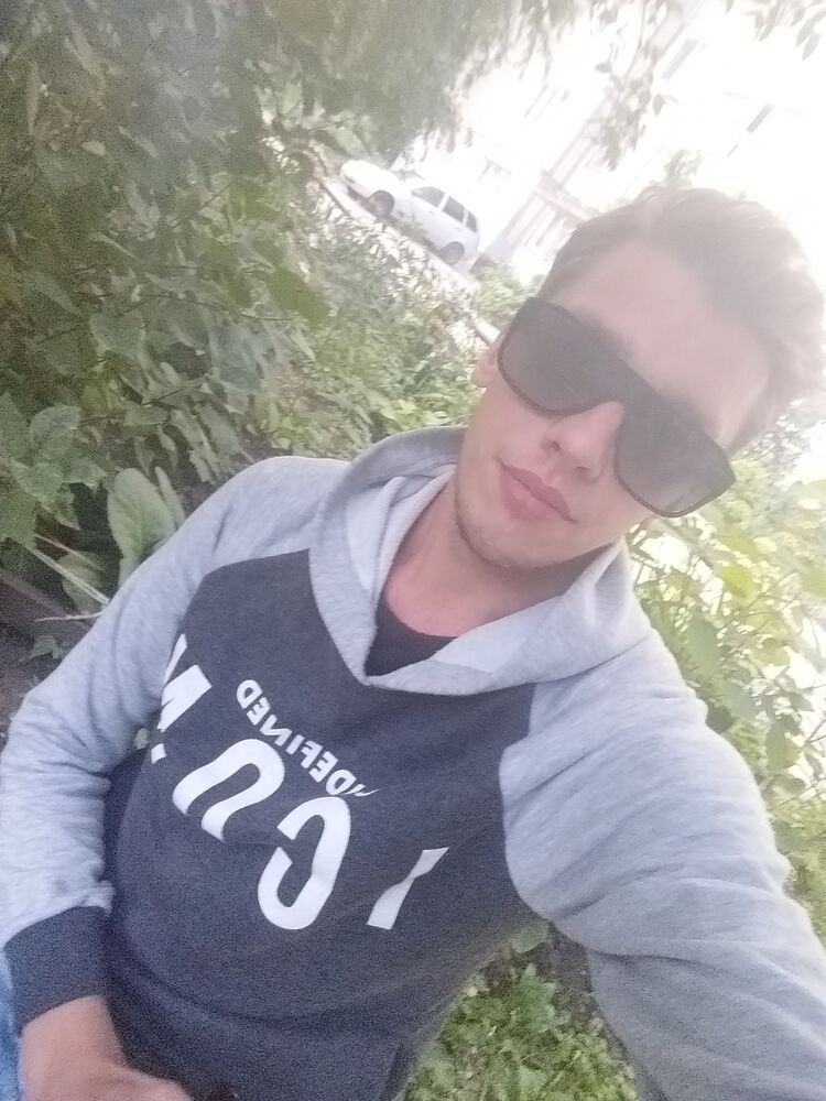 ���� 36434758 ������� ������, 26 ���, ���� ���������� � ��������