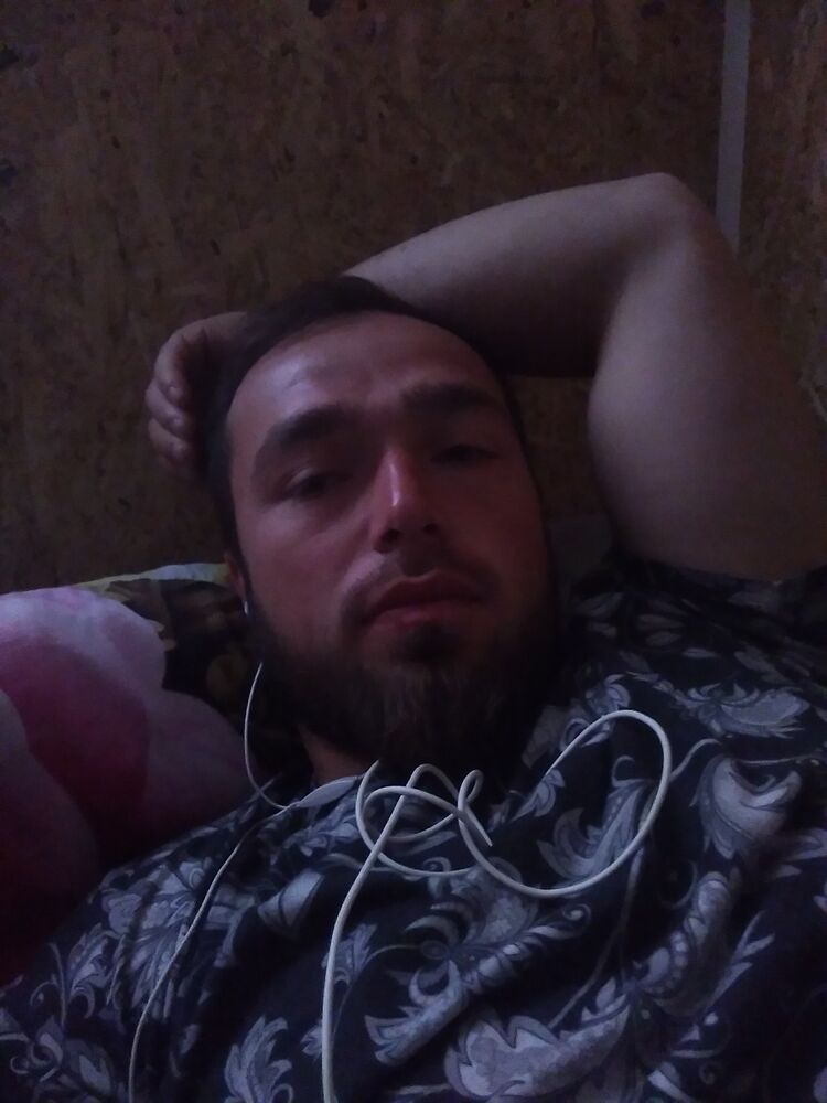  34624848  , 30 ,    