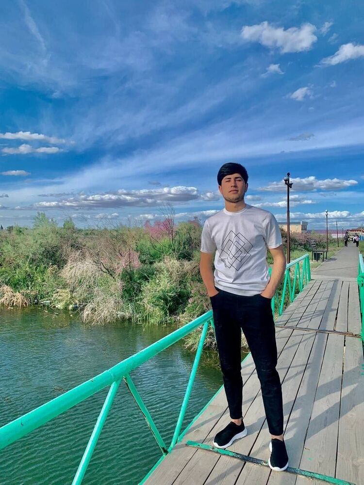  -,   , 22 ,   ,   , c 