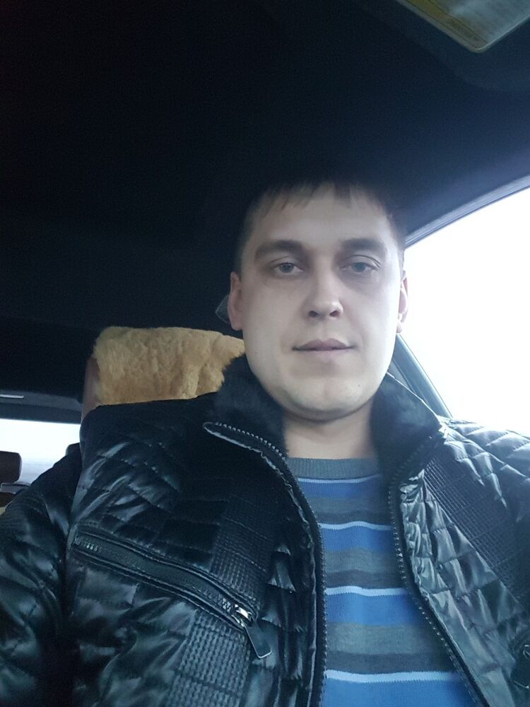  -,   , 37 ,   ,   , c 