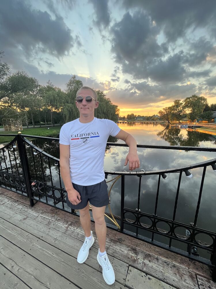 ���� 41967628 ������� Artemy, 30 ���, ���� ���������� � ������