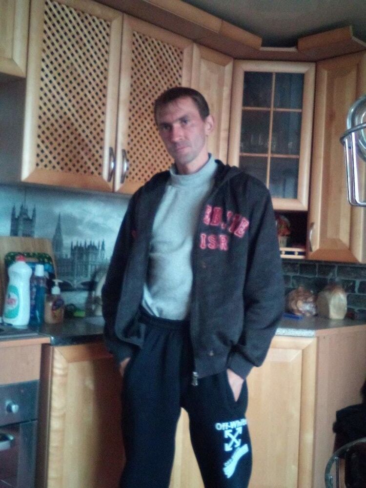 ���������� ��������, ���� ������� ����, 41 ���, ������������ ��� ������, ����� � ���������, c�������� ���������