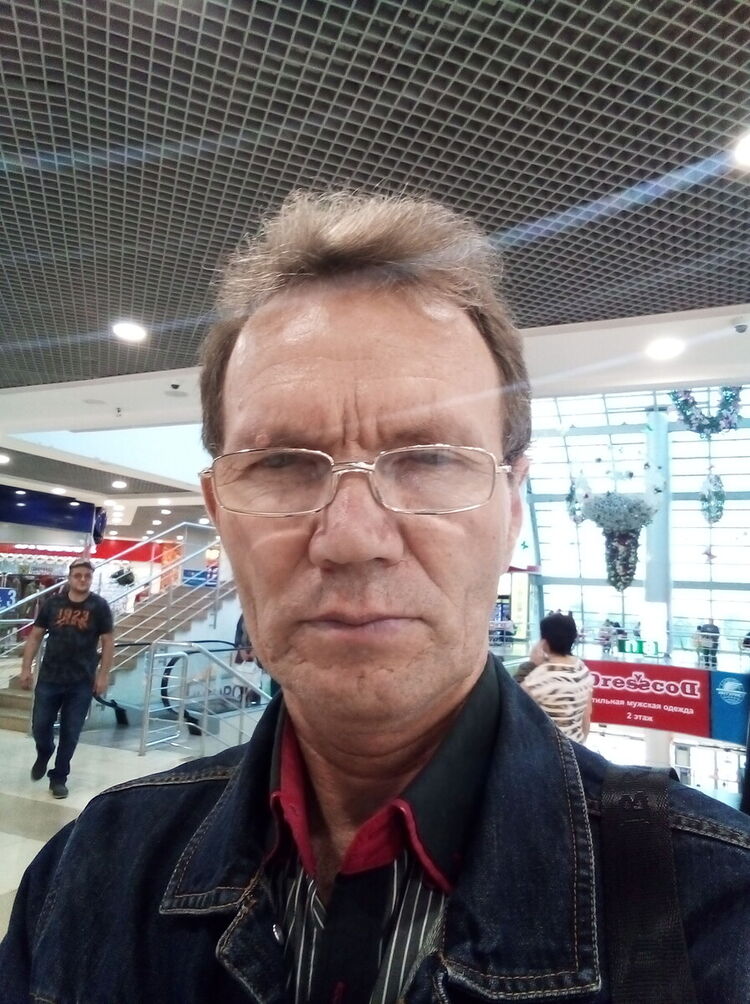   ,   , 59 ,     , c 