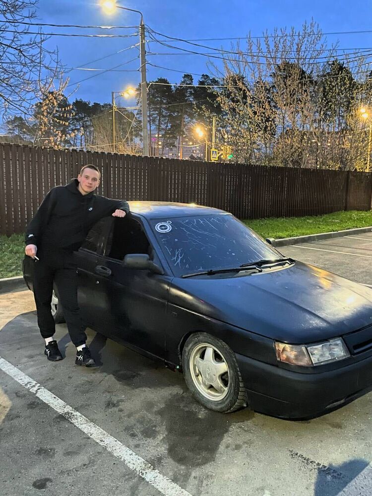 ���� 45726838 ����� �����, 19 ���, ���� ���������� � �����