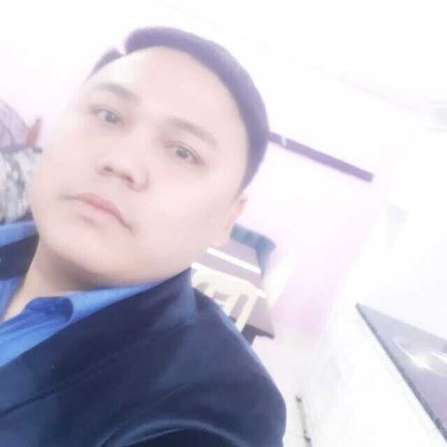 ���� 21633608 ������� �������, 39 ���, ���� ���������� � ������