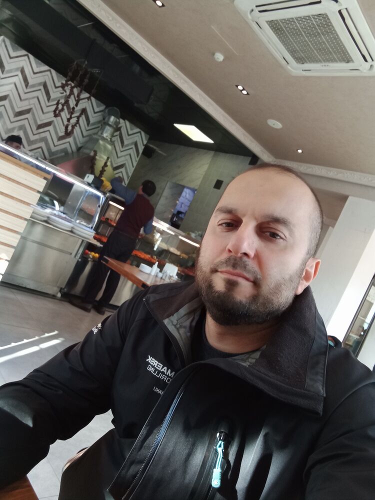  ,   , 45 ,   c 