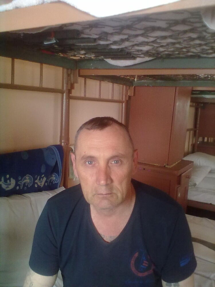  ,   , 57 ,   ,   , c 