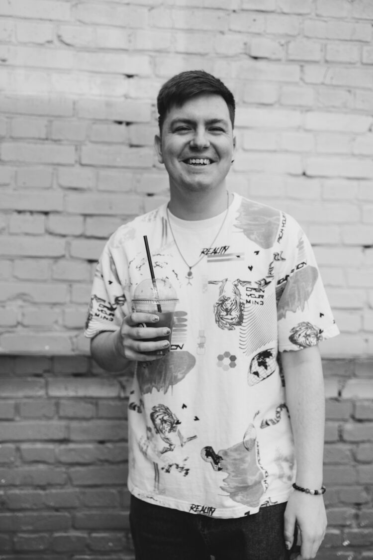 ���������� �����-���������, ���� ����� ���������, 25 ���, ������������ ��� ������, ����� � ���������