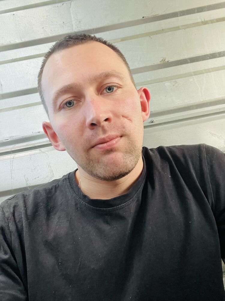 ���� 55805218 ������� ����, 30 ���, ���� ���������� � ������