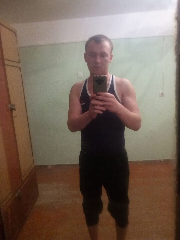  21637228  , 32 ,    