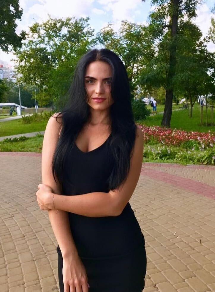 ���� 55930128 ������� ����, 40 ���, ���� ���������� � ��������������