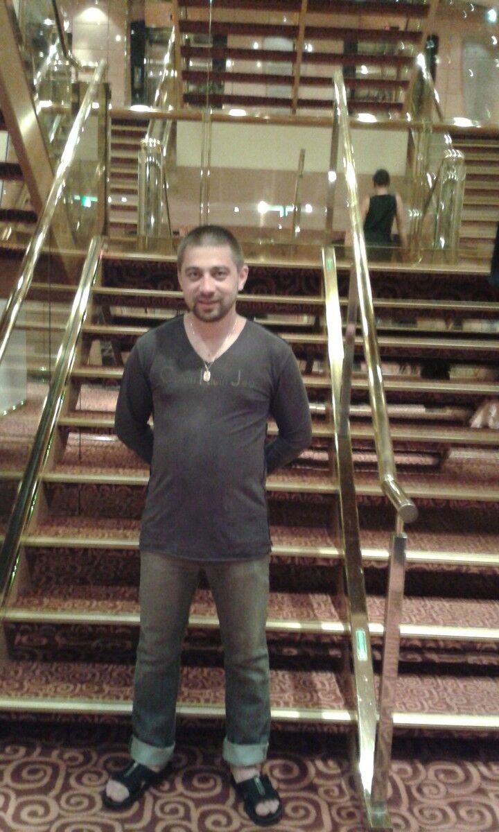  ,   Ligion, 40 ,   