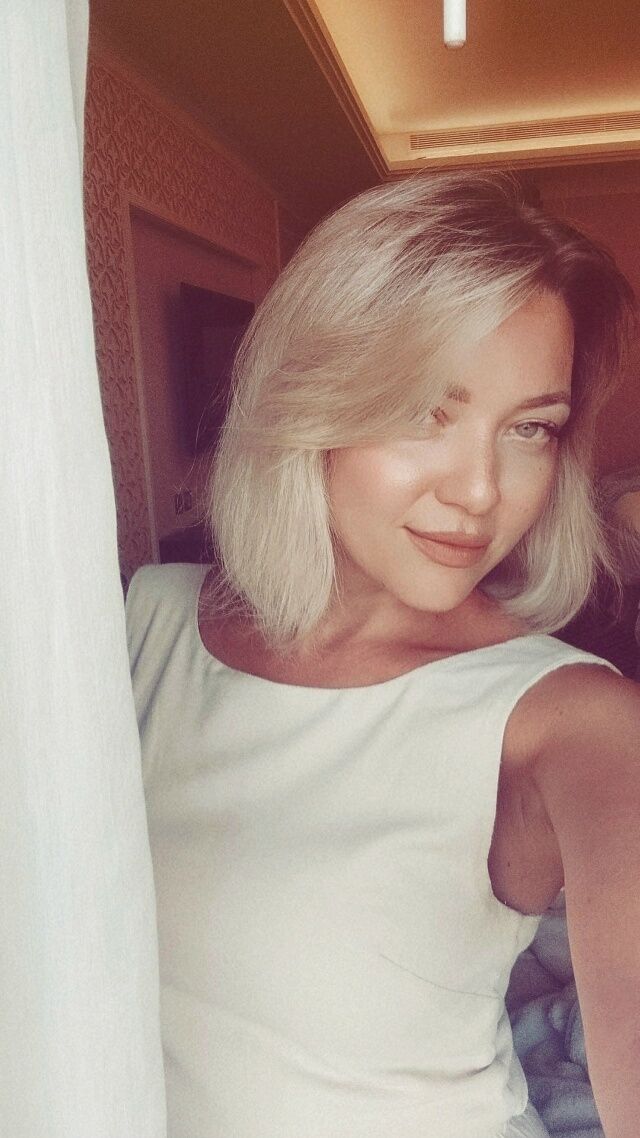 ���� 55311738 ������� �������, 41 ���, ���� ���������� � ��������