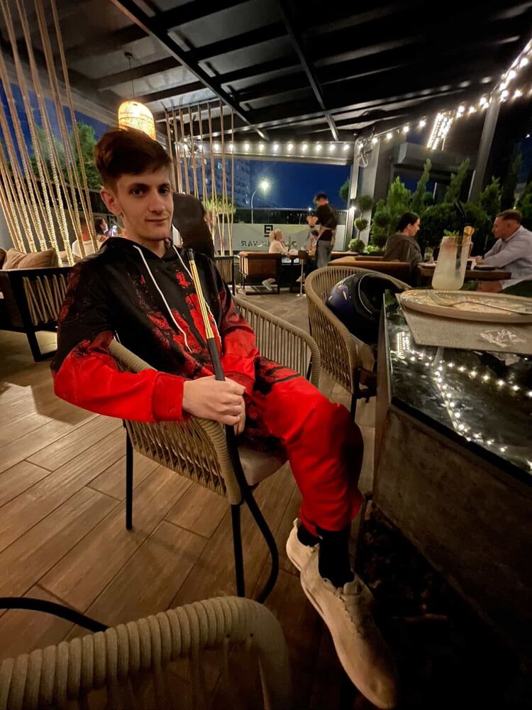 ���������� ������, ���� ����� Oleg, 23 ����, ������������ ��� ������, ����� � ���������