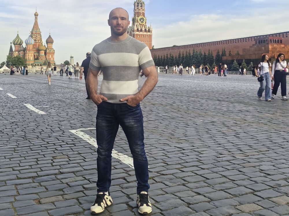 ���� 52482858 ������� �������, 37 ���, ���� ���������� � ������