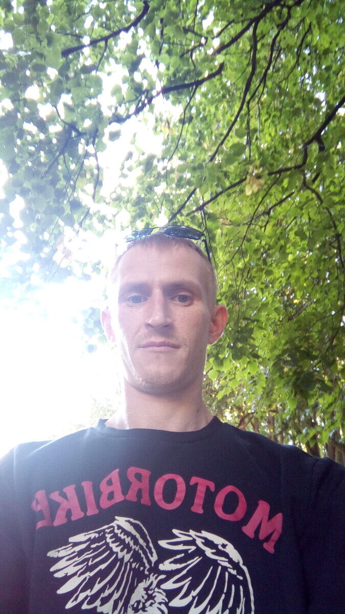 ���� 21644648 ������� �������, 37 ���, ���� ���������� � ����-��������