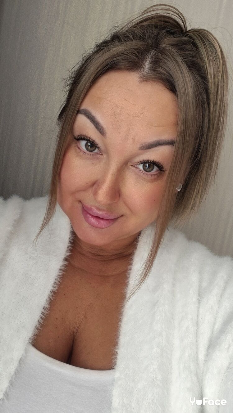 ���� 56422158 ������� ����������, 36 ���, ���� ���������� � ���������� ������