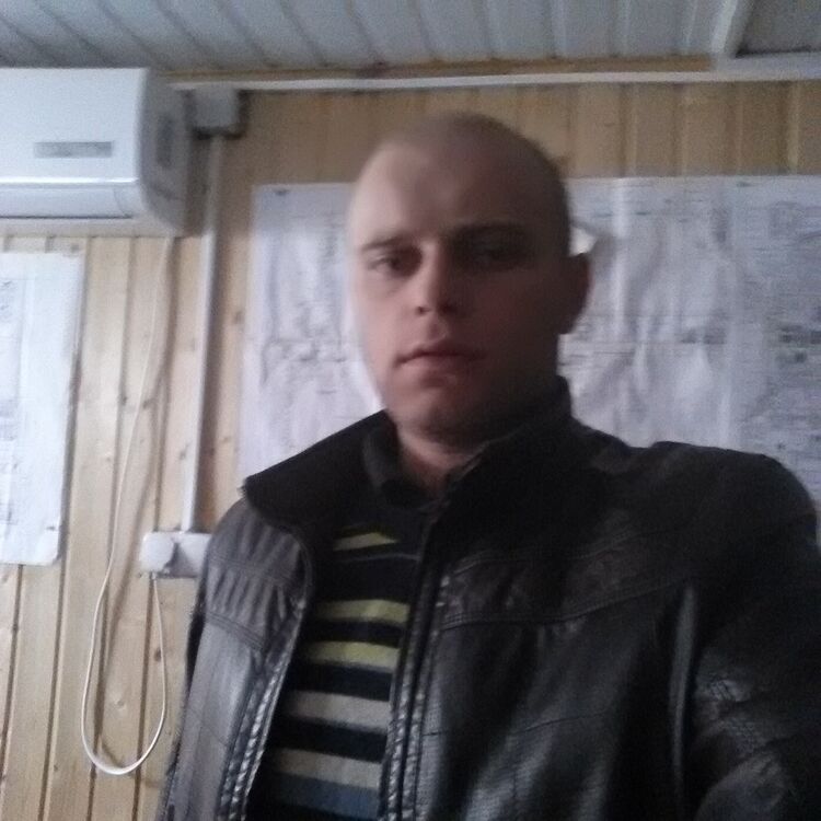  -,   , 42 ,     , c 
