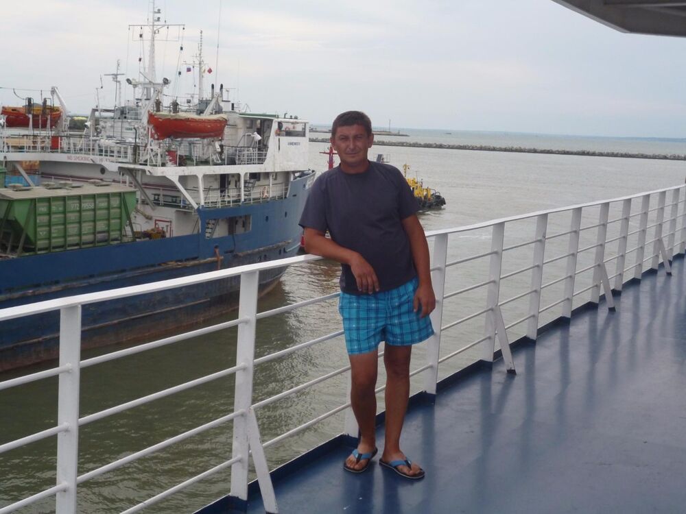 ���� 9641668 ������� �����, 46 ���, ���� ���������� � ���������