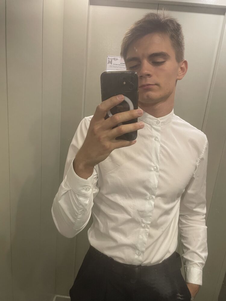 ���� 46265198 ������� ������, 26 ���, ���� ���������� � �������-��-����