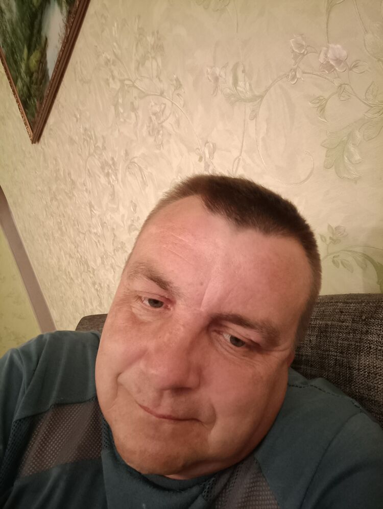  29819358  , 45 ,    