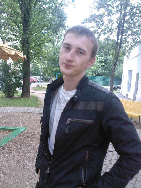 ���������� �����, ���� ������� ���������, 37 ���, ������������ ��� ������, ����� � ���������, c�������� ���������