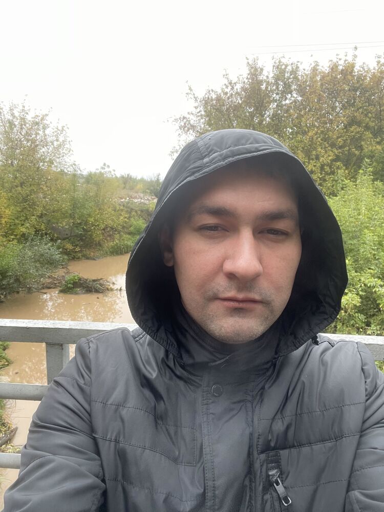 ���������� ������, ���� ������� Adel, 31 ���, ������������ ��� ������, ����� � ���������