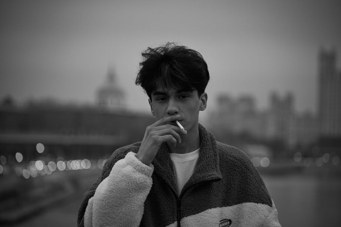 ���� 42421408 ����� Solim, 22 ����, ���� ���������� � �������