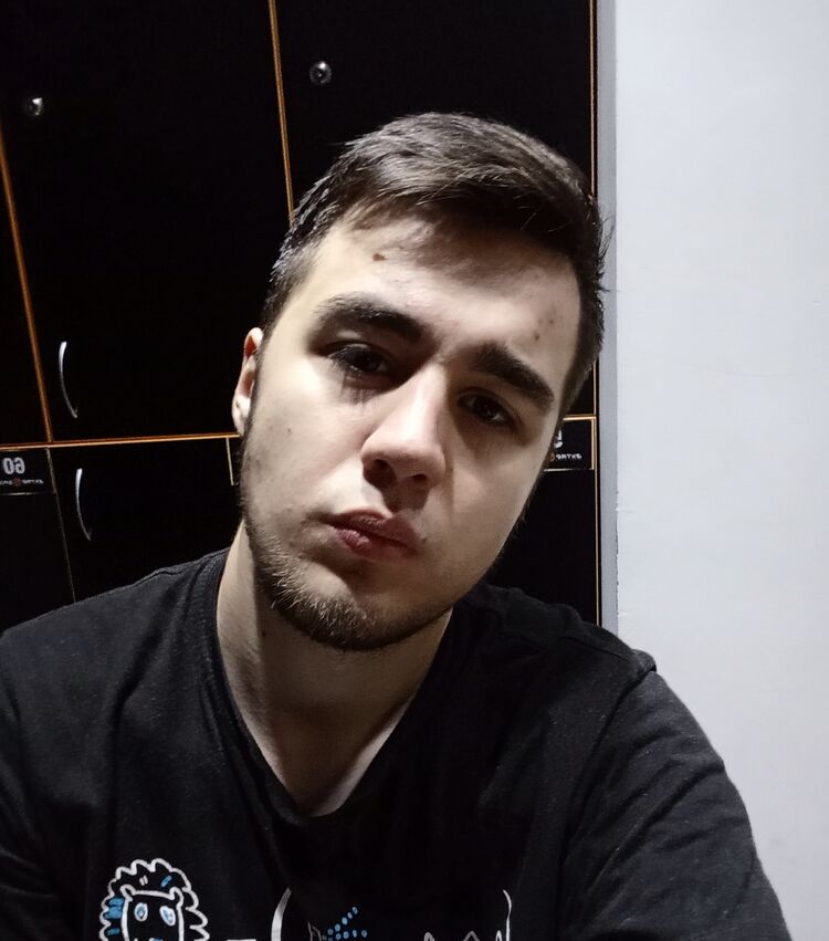 ���� 26603098 ������� ���������, 27 ���, ���� ���������� � �����-����������