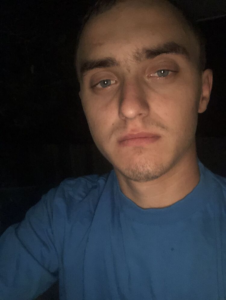 ���� 31044288 ����� ����, 22 ����, ���� ���������� � ���������