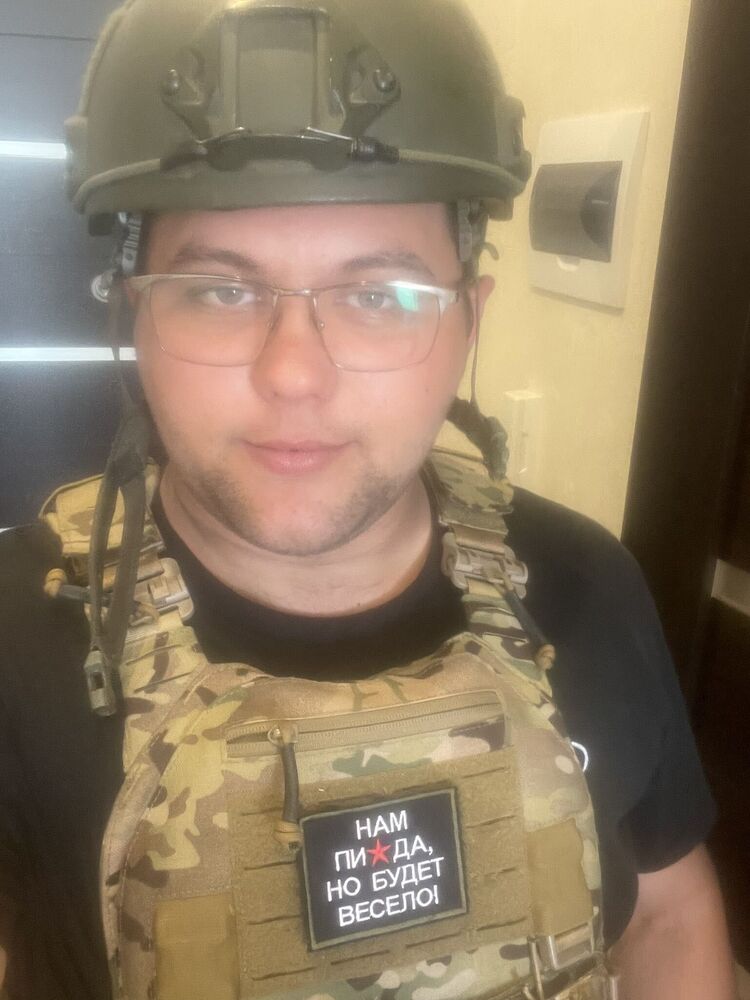 ���������� ����������, ���� ������� �������, 28 ���, ������������ 