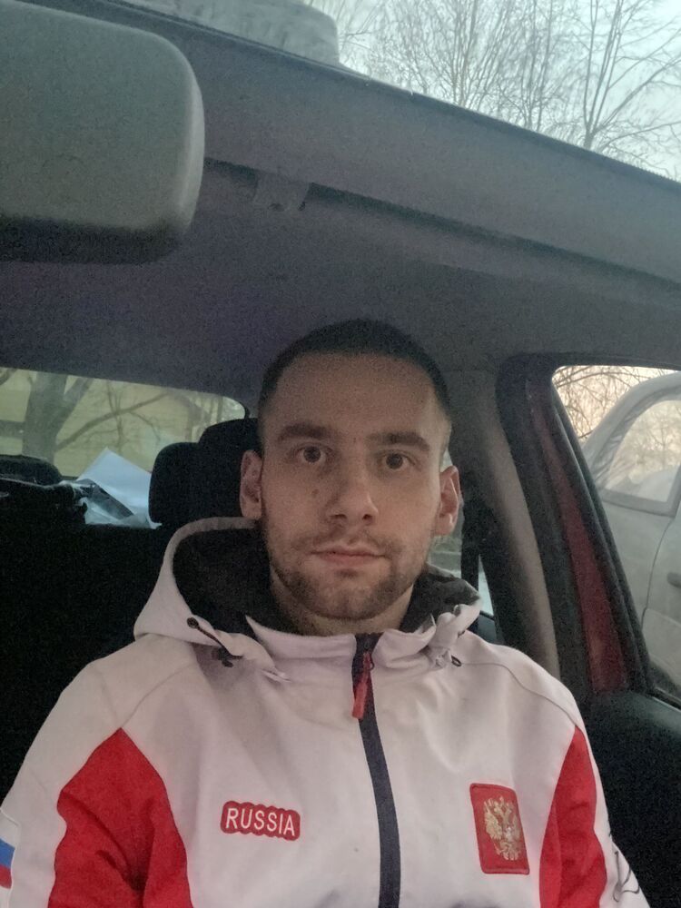 ���� 35508258 ������� ������, 29 ���, ���� ���������� � ������� ���������