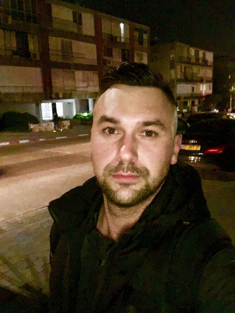  Grimmen,   , 35 ,   , 